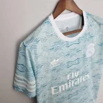 Real Madrid 2022/23 Special Jersey