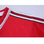 Manchester United 1986/88 Home Retro Jersey