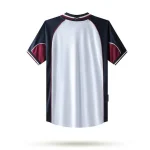 West Ham United 1999/01 Away Retro Jersey