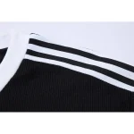 Germany 2022 Word Cup Icon Edition Retro Jersey