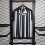 Atletico Mineiro 2023/24 Home Boutique Jersey