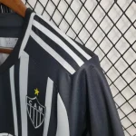 Atletico Mineiro 2023/24 Home Boutique Jersey