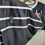 Corinthians 2023/24 Away Jersey