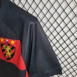 Sport Recife 2023/24 Home Jersey