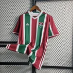 Fluminense 2016/17 Home Retro Jersey