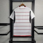 Flamengo 2023/24 Away Jersey