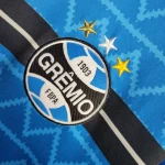 Gremio 2023/24 Special Edition Jersey