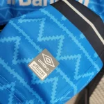 Gremio 2023/24 Special Edition Jersey