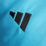 Minnesota United 2023/24 Home Jersey