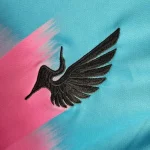 Minnesota United 2023/24 Home Jersey