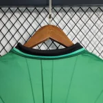 Palmeiras 2023/24 Special Edition Jersey