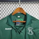 Palmeiras 2011 Third Retro Jersey