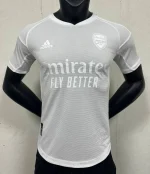 Arsenal 2023/24 Special Edition Player Version Jersey