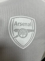 Arsenal 2023/24 Special Edition Player Version Jersey