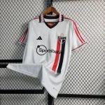 Sao Paulo 2023/24 Special Edition Jersey