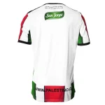 CD Palestino 2022 Home Jersey