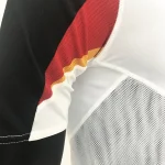 Germany 2004/2005 Home Retro Jersey