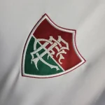 Fluminense 2023/24 Pre-Match Training Jersey