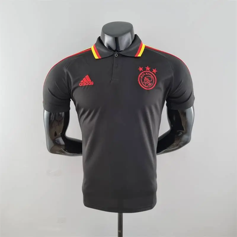 Ajax 2021/22 Polo