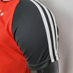 Ajax 2021/22 Polo