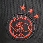 Ajax 2021/22 Third Boutique Jersey