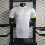 Al-Nassr 2023/24 Polo