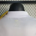 Al-Nassr 2023/24 Polo