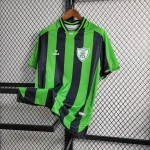 America Mineiro 2022-23 Home Jersey