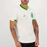 America Mineiro 2022 Away Jersey