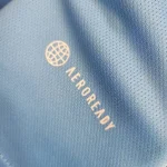 Argentine 2023/24 Pre-Match Training Jersey