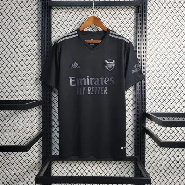 Arsenal 2022/23 Special Edition Jersey