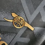 Arsenal 2022/23 Away Jersey