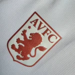 Aston Villa 2022/23 Away Jersey