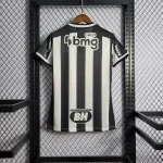 Atletico Mineiro 2021/22 Home Women's Jersey