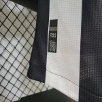 Atletico Mineiro 2022/23 Home Player Version Jersey