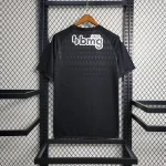 Atletico Mineiro 2023/24 Goalkeeper Boutique Jersey