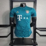 Bayern Munich 2023/24 Special Edition Player Version Jersey