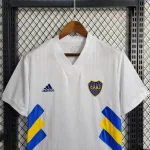 Boca Juniors 2023/24 Special Edition Jersey