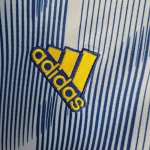 Boca Juniors 2023/24 Third Boutique Jersey