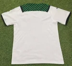 Borussia Monchengladbach 2021/22 Home Jersey