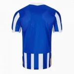 Brighton & Hove Albion 2021/22 Home Jersey