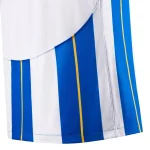 Brighton & Hove Albion 2022/23 Home Jersey