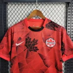 Canada 2023/24 Special Edition Jersey