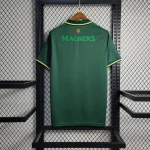 Celtic 2023/24 Limited Edition Boutique Jersey