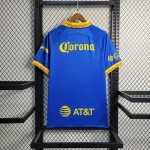 Club America 2023/24 Away Jersey