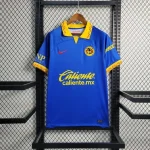 Club America 2023/24 Away Jersey