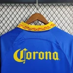 Club America 2023/24 Away Jersey