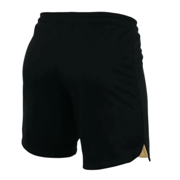 Corinthians 2022 Home Shorts