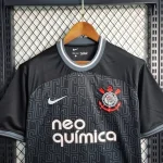 Corinthians 2023/24 Special Edition Jersey