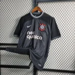 Corinthians 2023/24 Special Edition Jersey